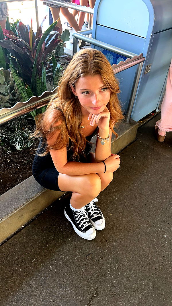 carmmieecat image ~ Altpins