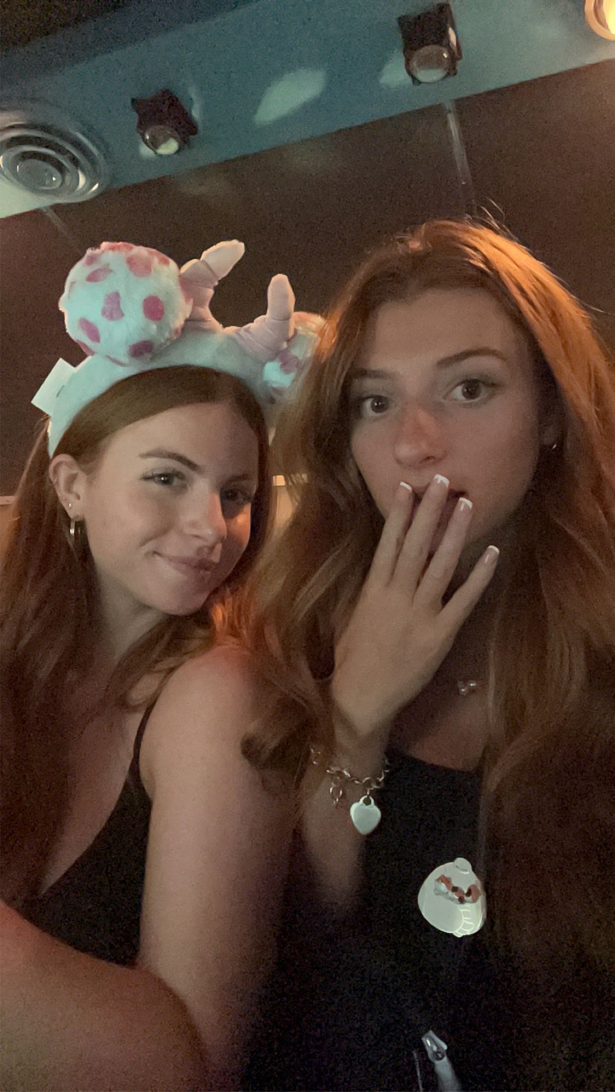 carmmieecat snapchat image archive image