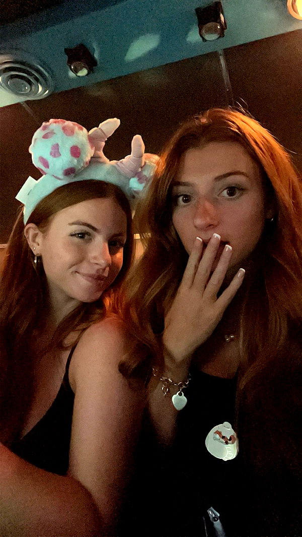 carmmieecat image ~ Altpins