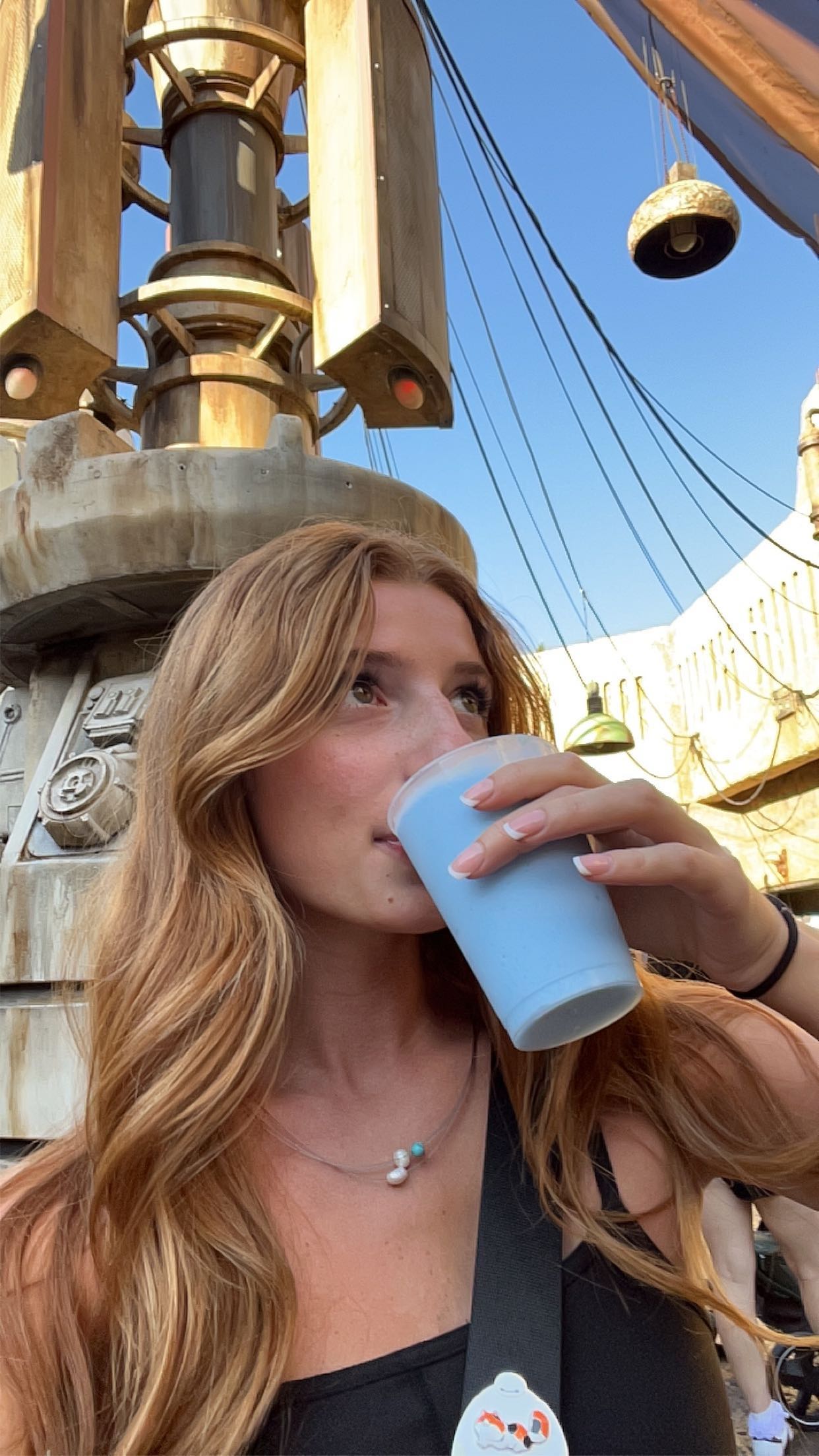 carmmieecat snapchat image archive image