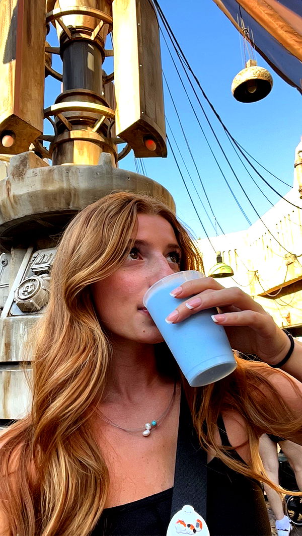 carmmieecat image ~ Altpins