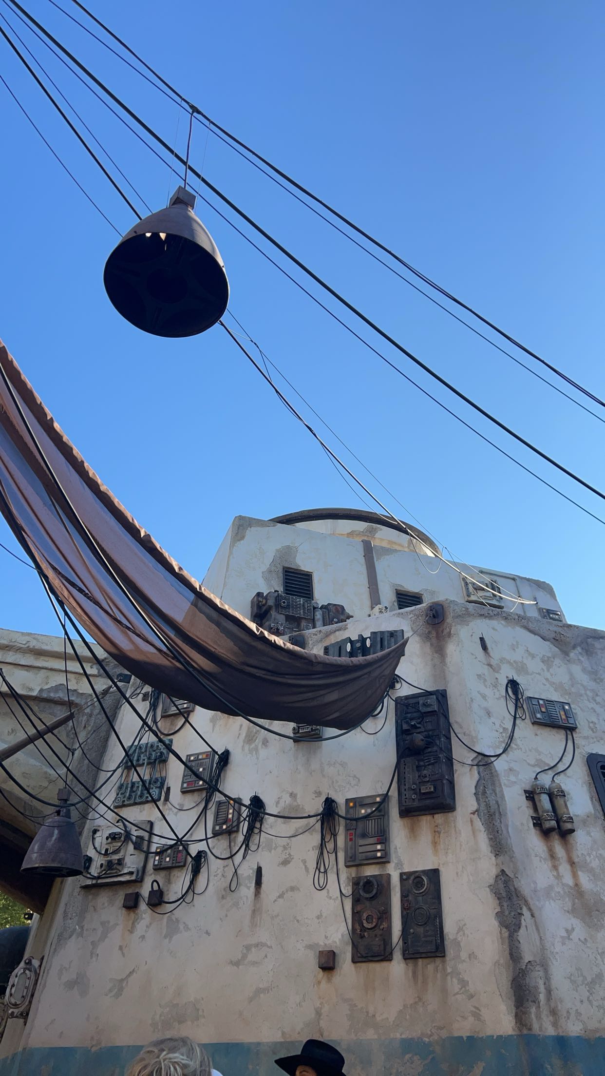 carmmieecat snapchat image archive image