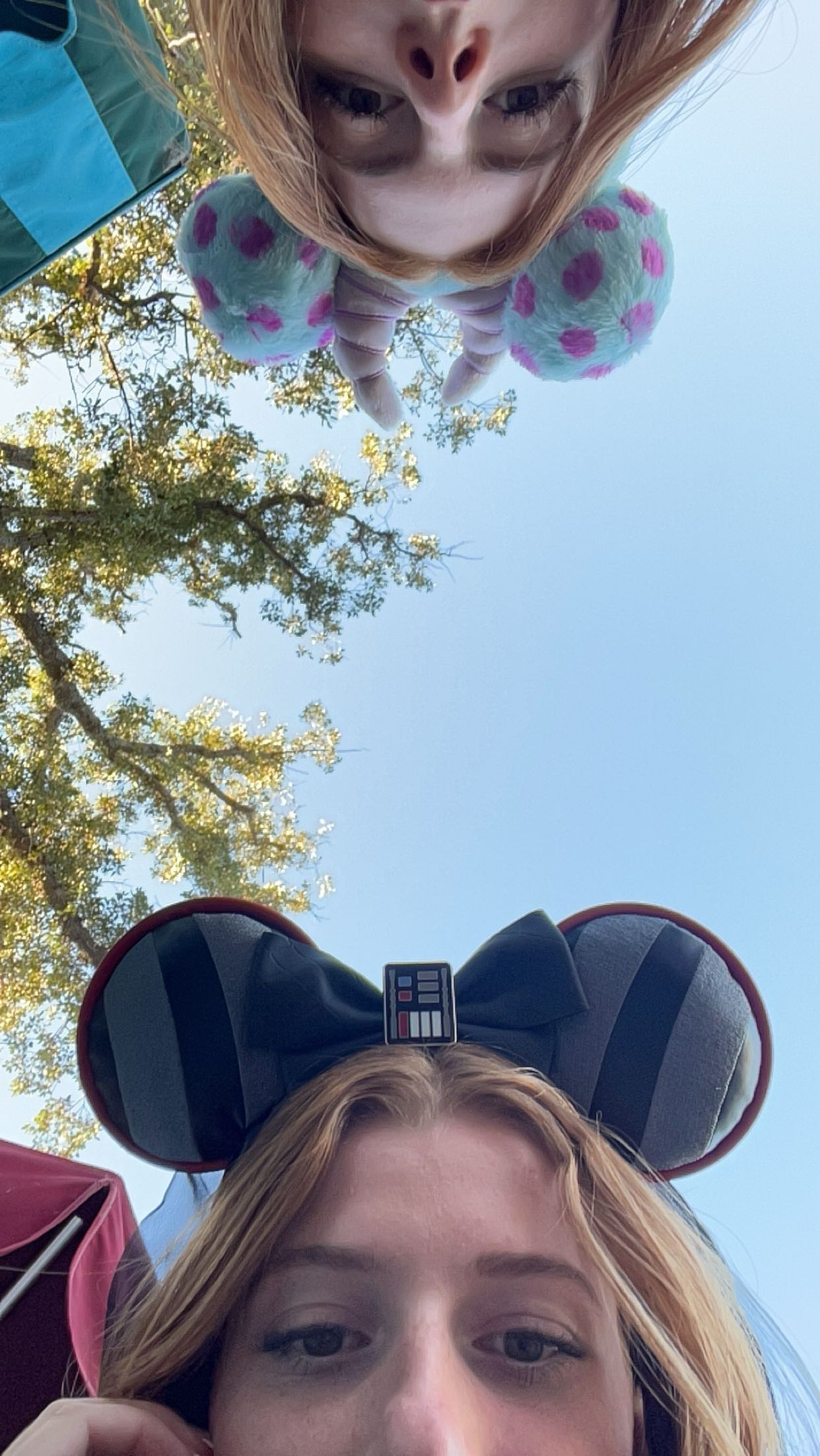 carmmieecat snapchat image archive image