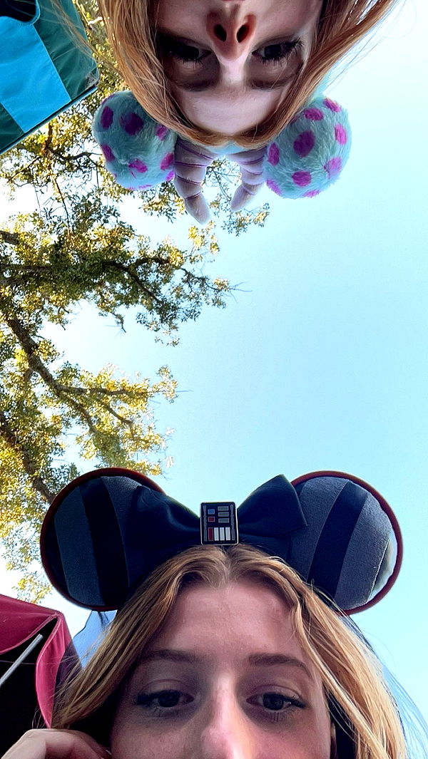 carmmieecat image ~ Altpins