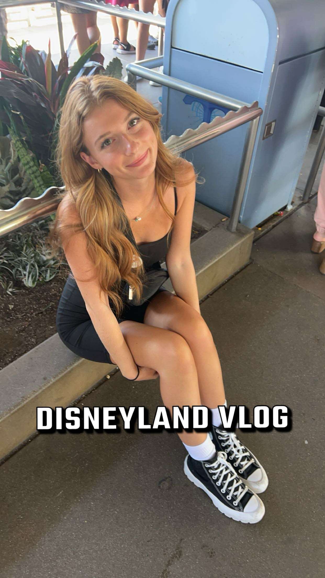 carmmieecat snapchat image archive image