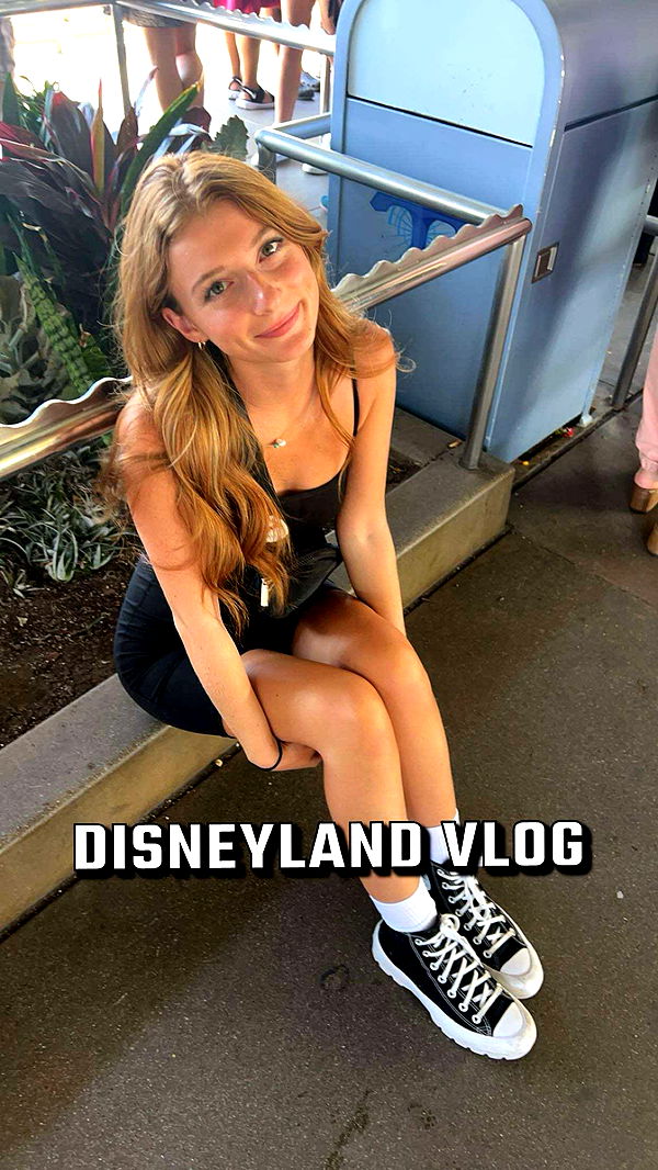 carmmieecat image ~ Altpins