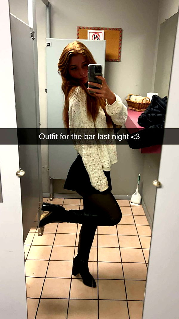 carmmieecat image ~ Altpins