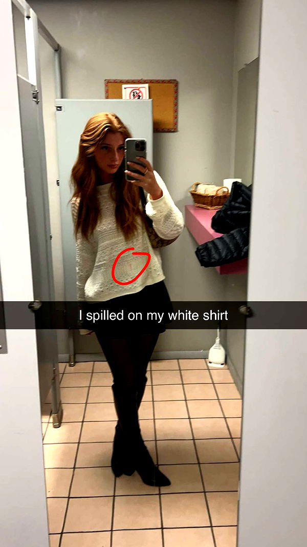 carmmieecat image ~ Altpins