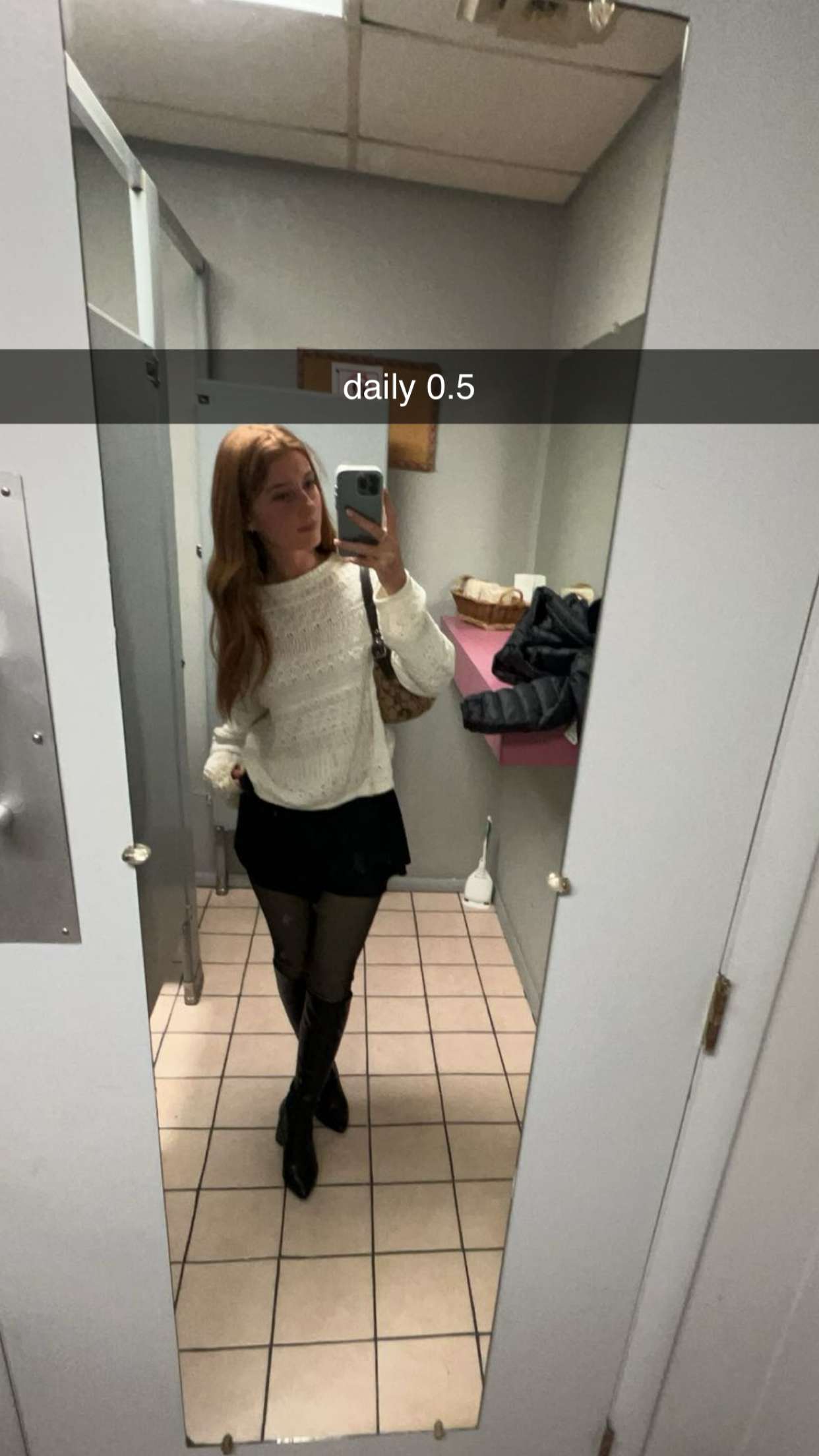 carmmieecat snapchat image archive image