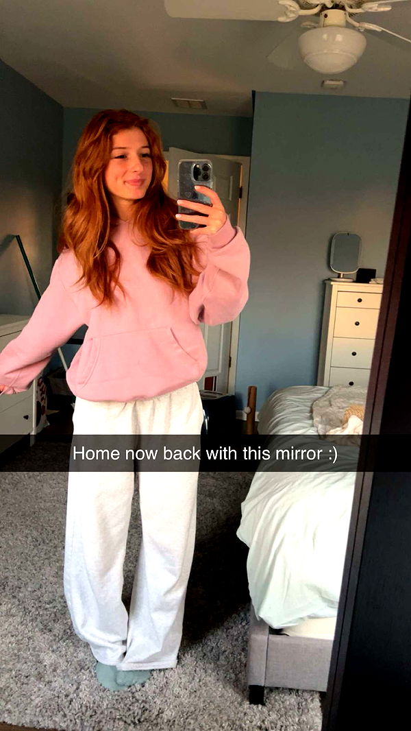 carmmieecat image ~ Altpins