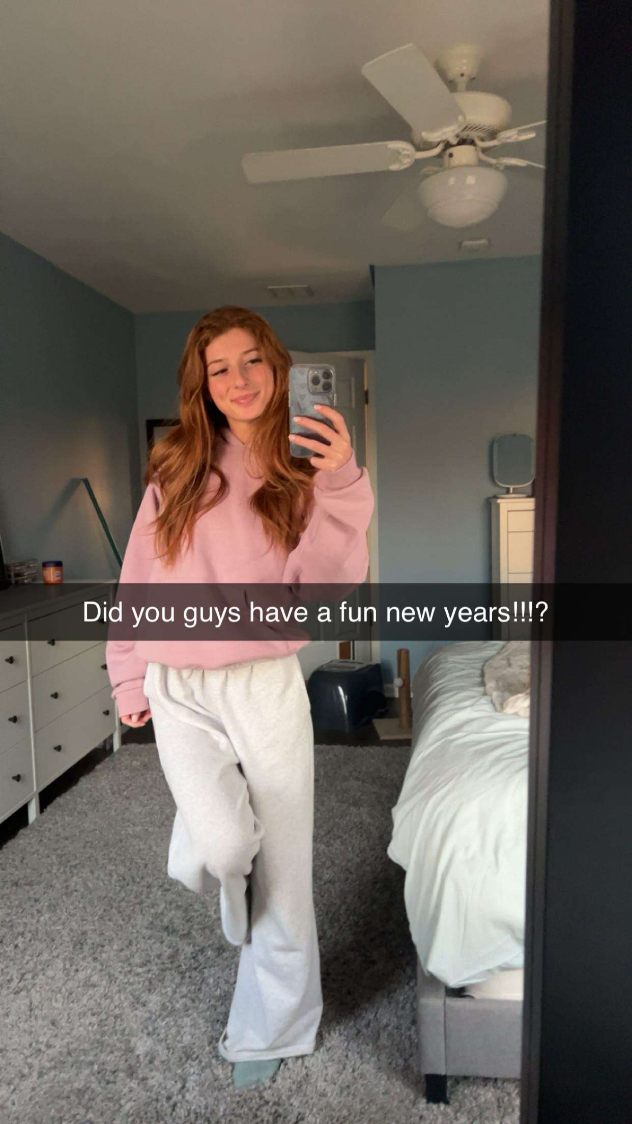 carmmieecat snapchat image archive image