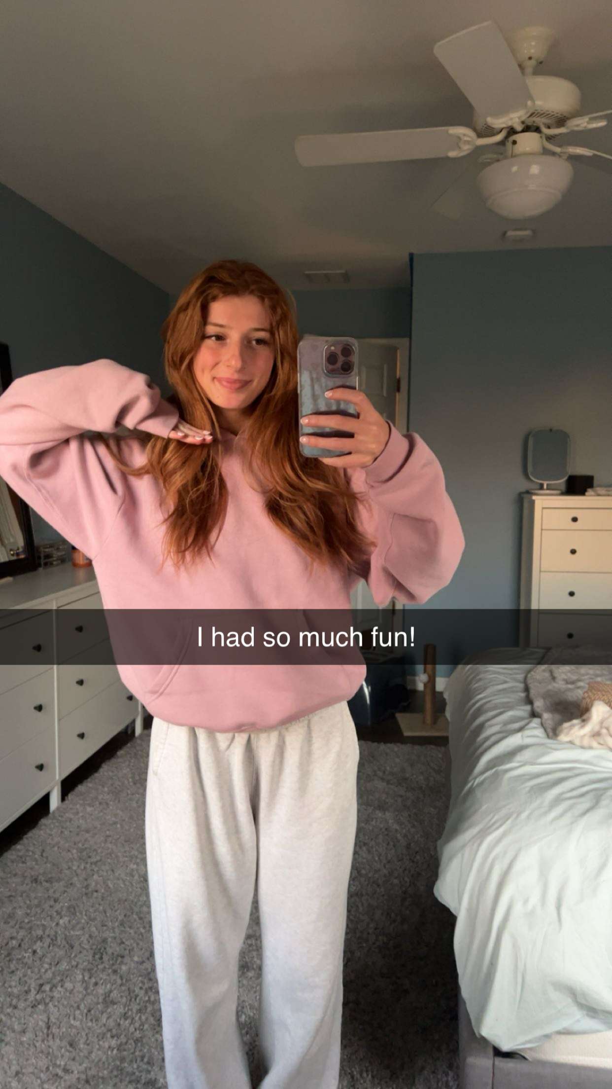 carmmieecat snapchat image archive image