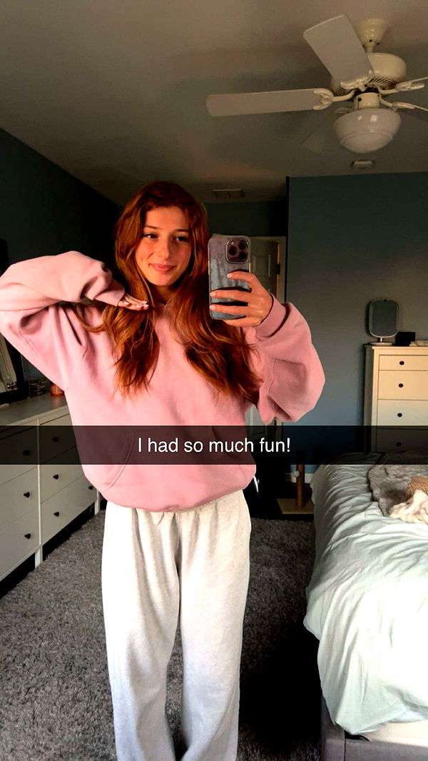 carmmieecat image ~ Altpins