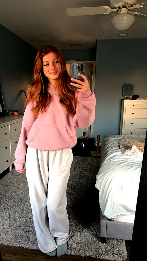 carmmieecat image ~ Altpins