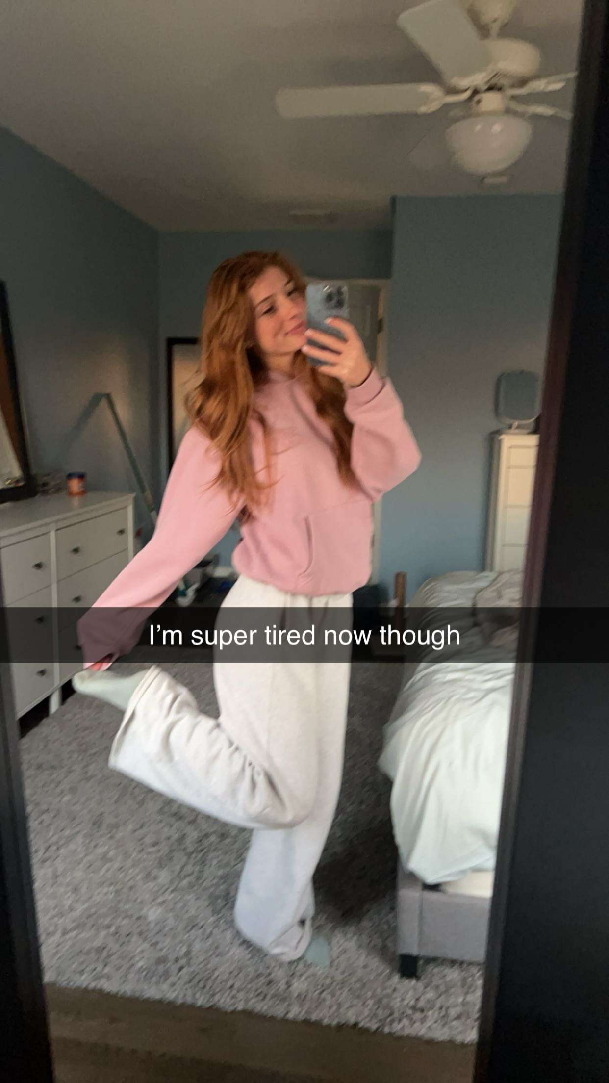 carmmieecat snapchat image archive image