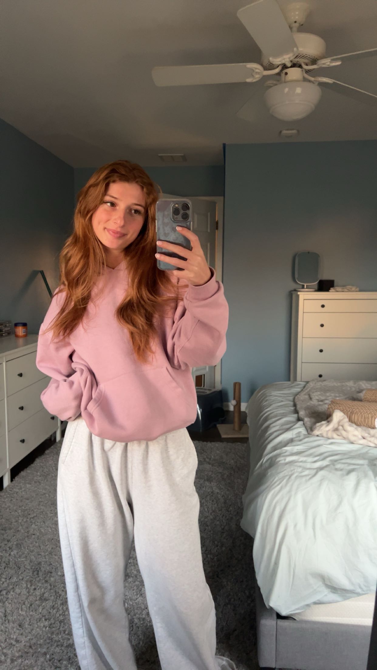 carmmieecat snapchat image archive image