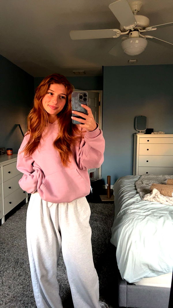 carmmieecat image ~ Altpins