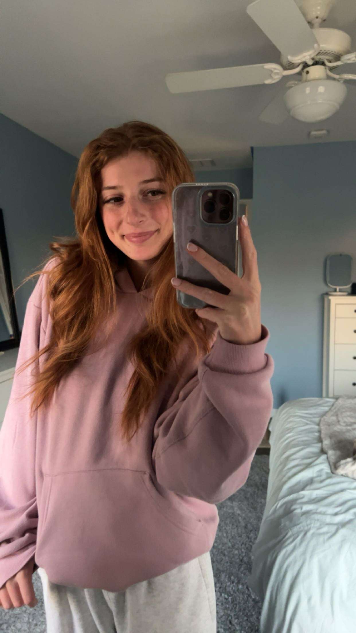 carmmieecat snapchat image archive image