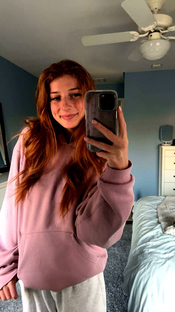 carmmieecat image ~ Altpins