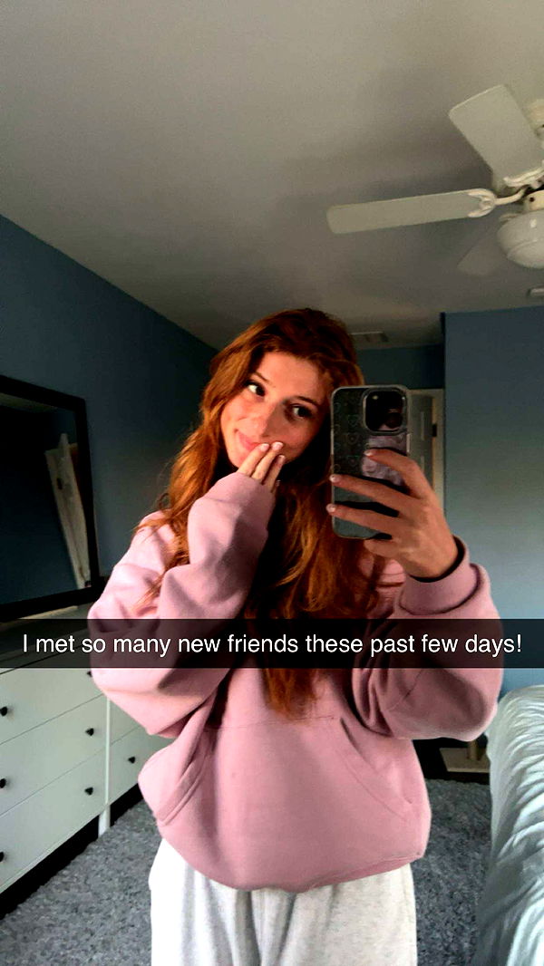 carmmieecat image ~ Altpins