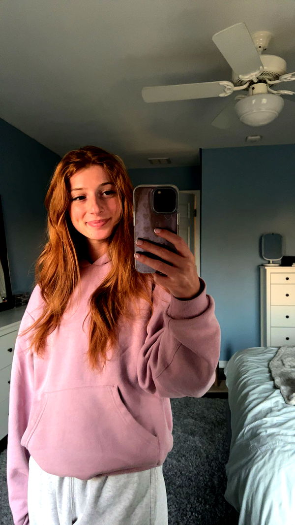 carmmieecat image ~ Altpins