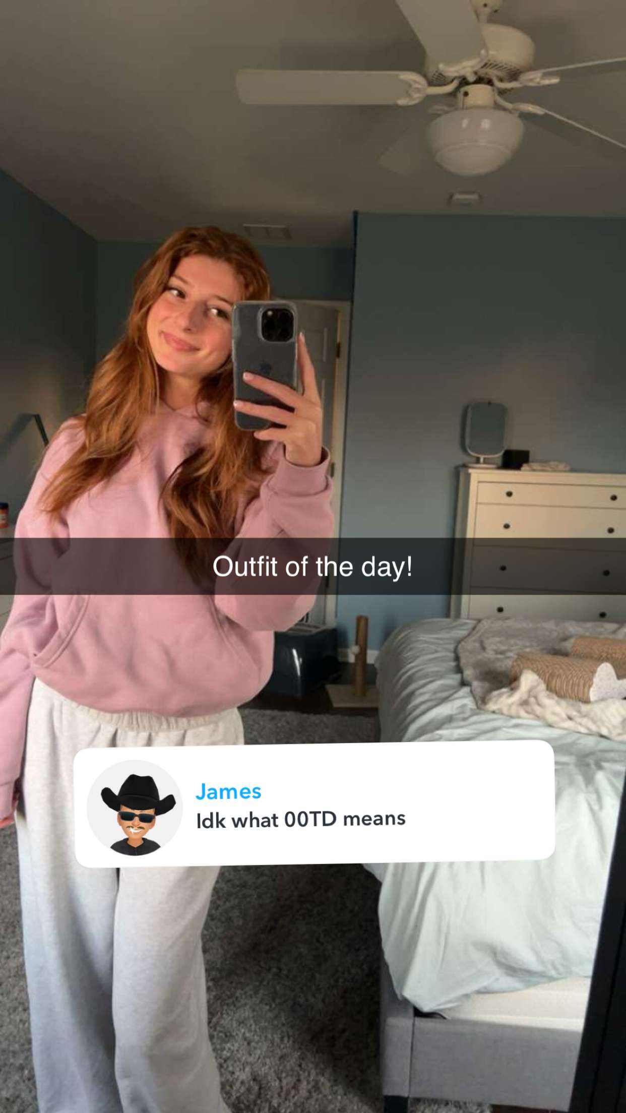 carmmieecat snapchat image archive image