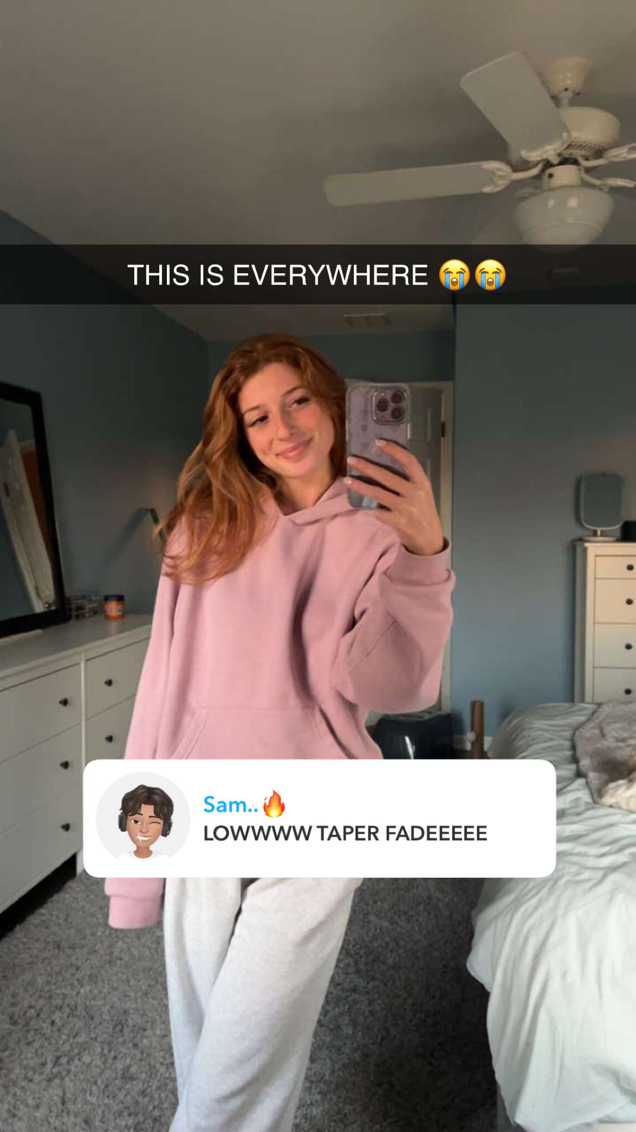 carmmieecat snapchat image archive image