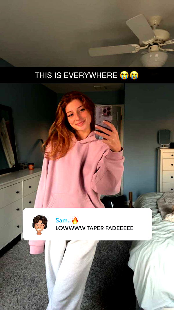 carmmieecat image ~ Altpins