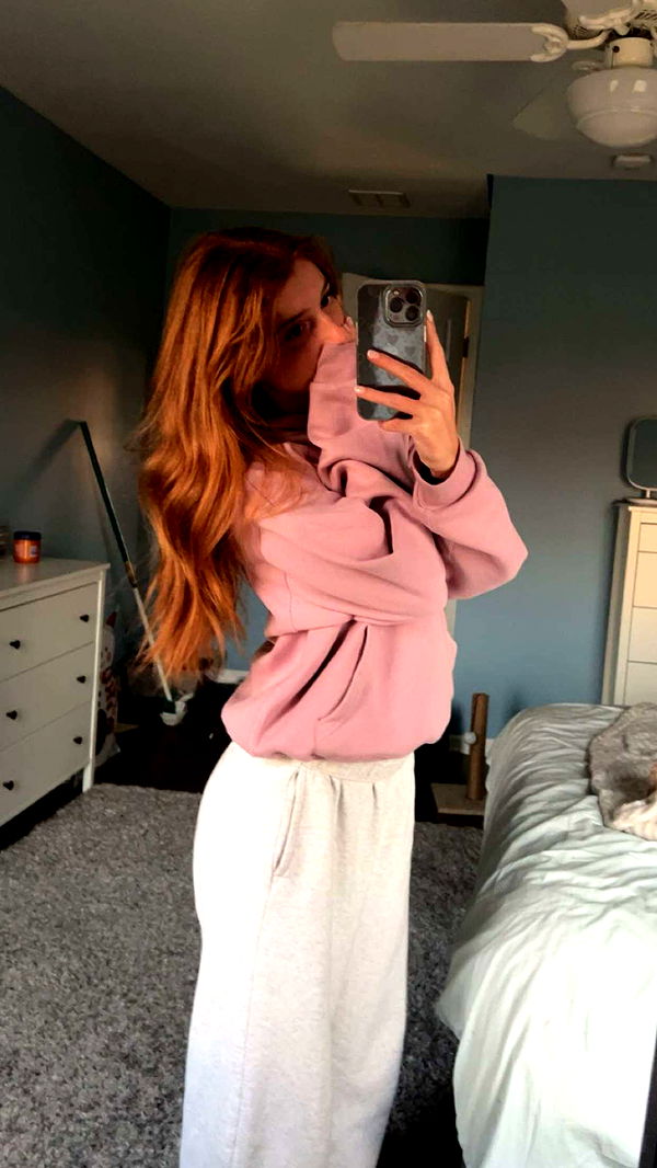 carmmieecat image ~ Altpins