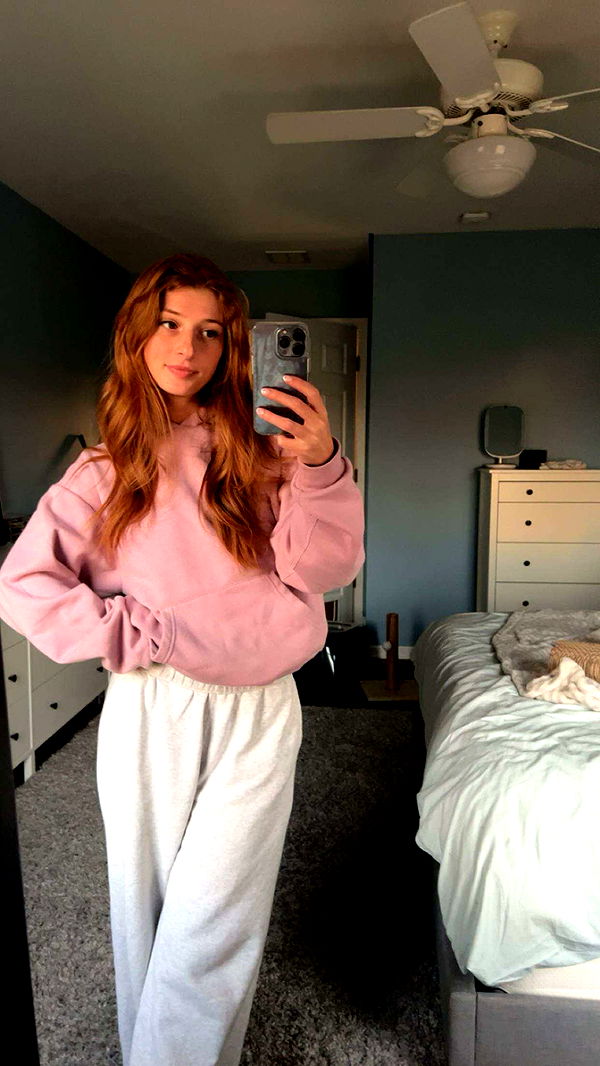 carmmieecat image ~ Altpins