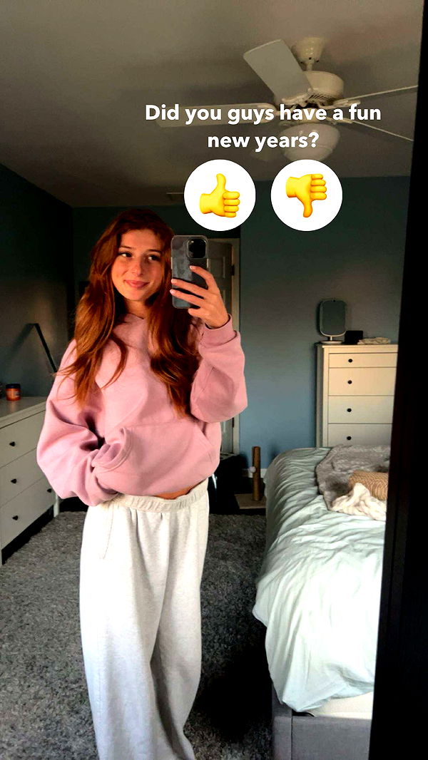 carmmieecat image ~ Altpins