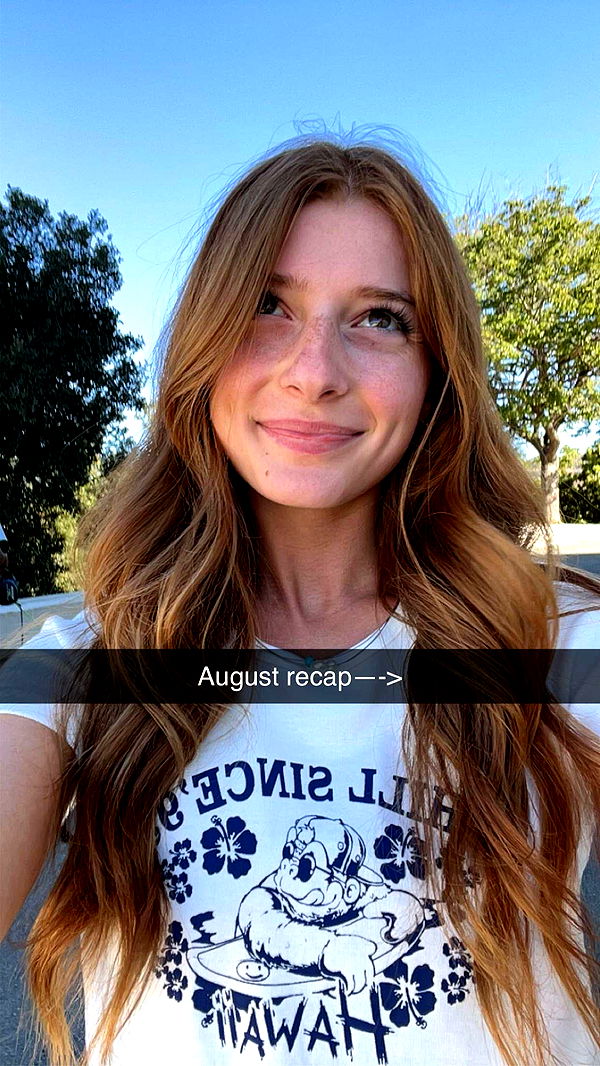 carmmieecat image ~ Altpins