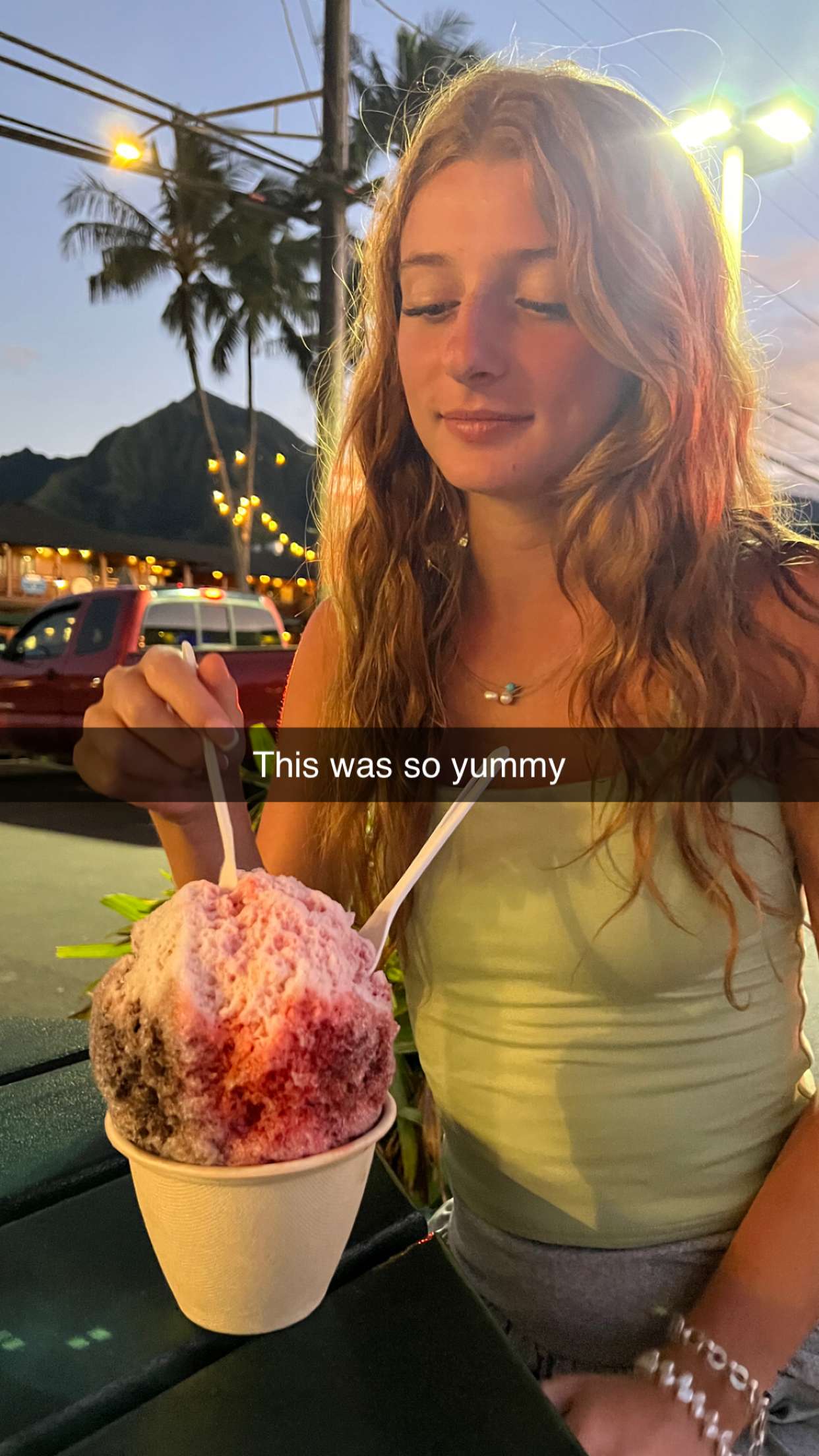 carmmieecat snapchat image archive image