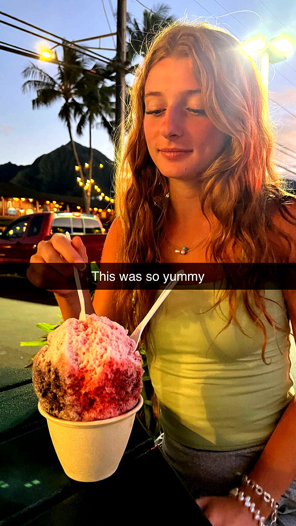 carmmieecat image ~ Altpins