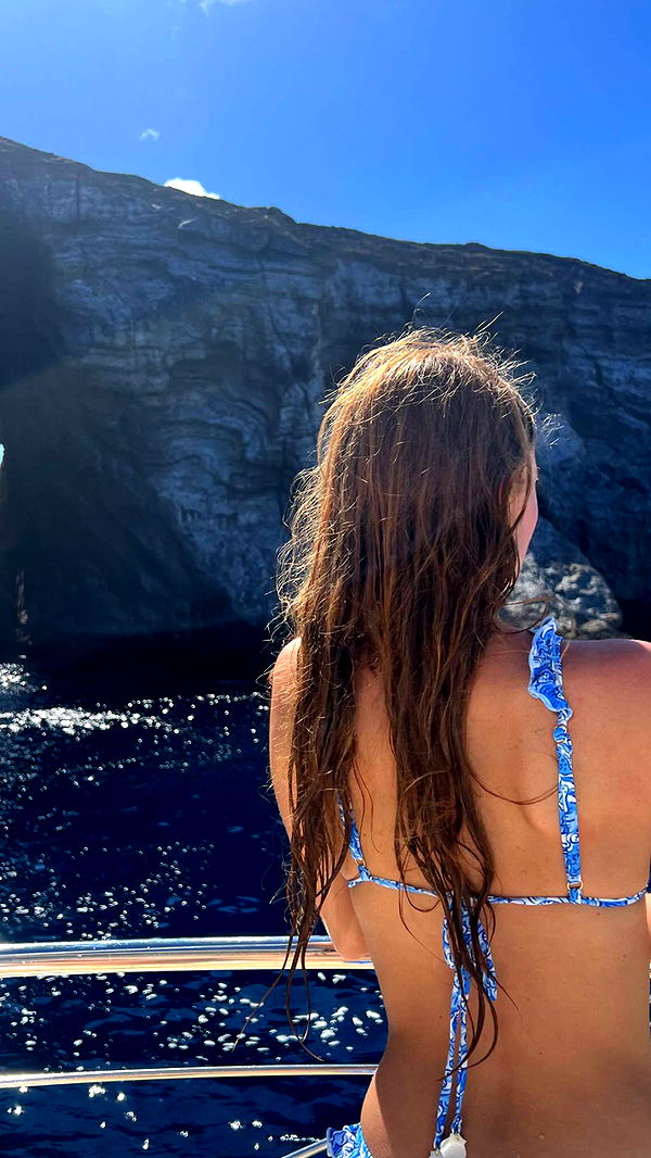 carmmieecat image ~ Altpins