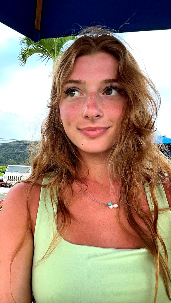 carmmieecat image ~ Altpins