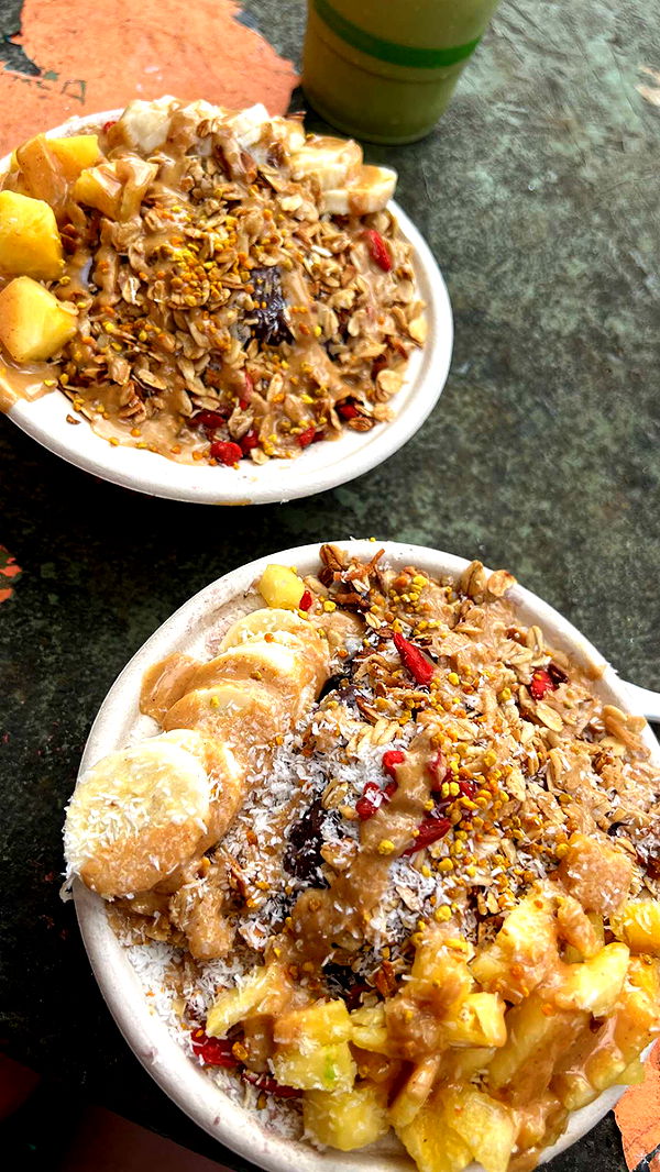 carmmieecat image ~ Altpins