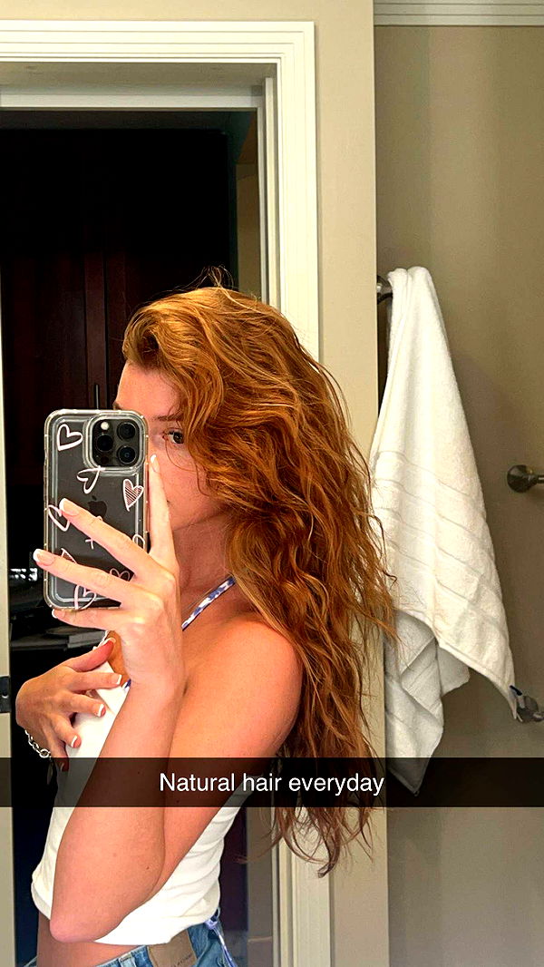 carmmieecat image ~ Altpins