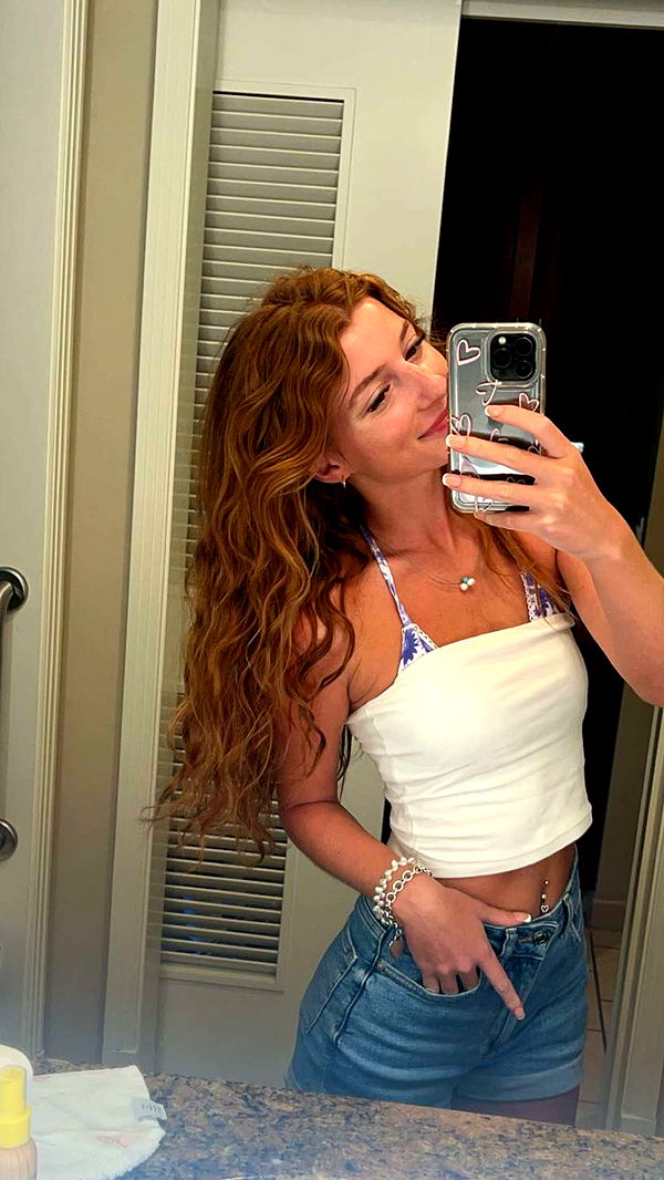 carmmieecat image ~ Altpins