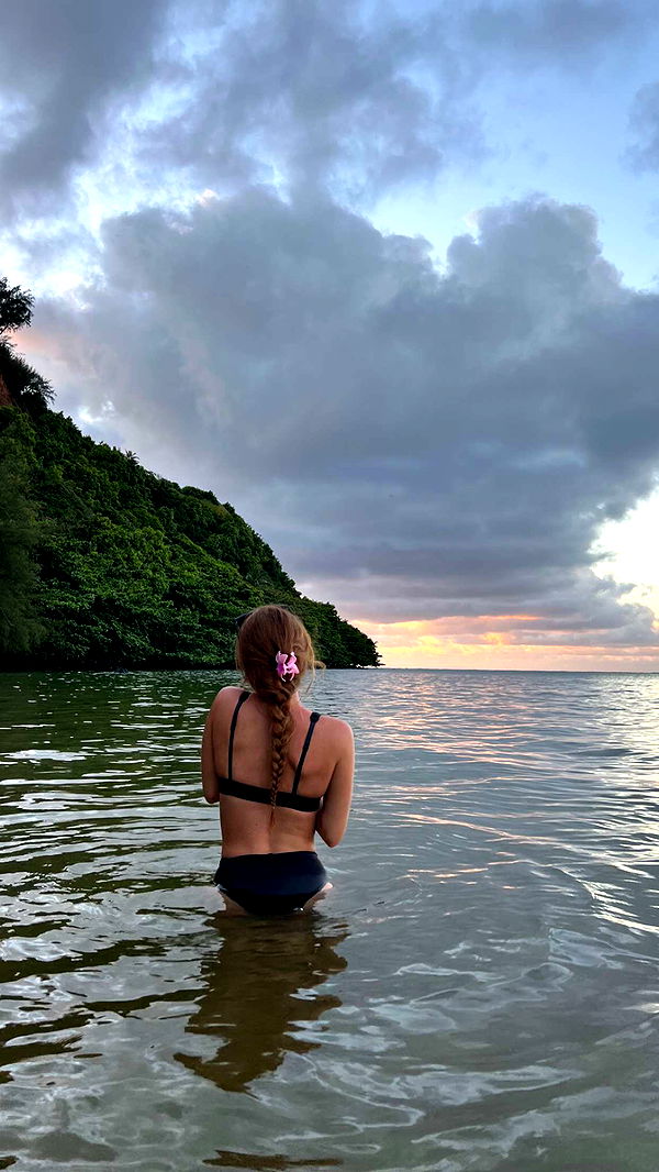 carmmieecat image ~ Altpins