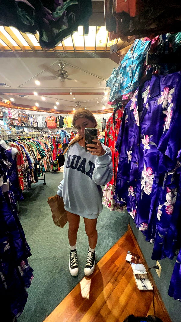 carmmieecat image ~ Altpins