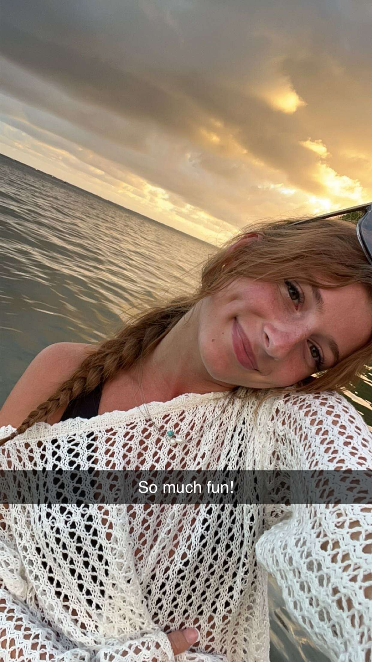 carmmieecat snapchat image archive image