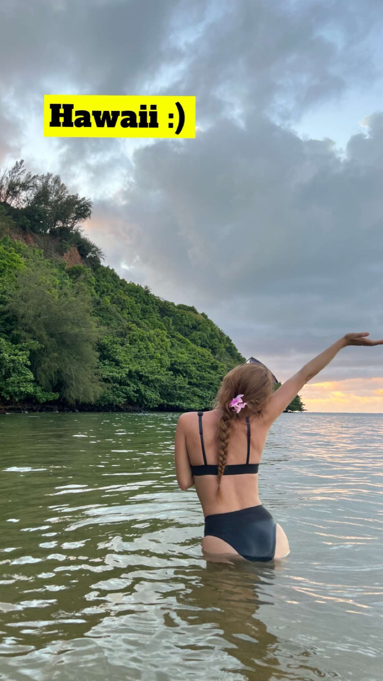 carmmieecat snapchat image archive image