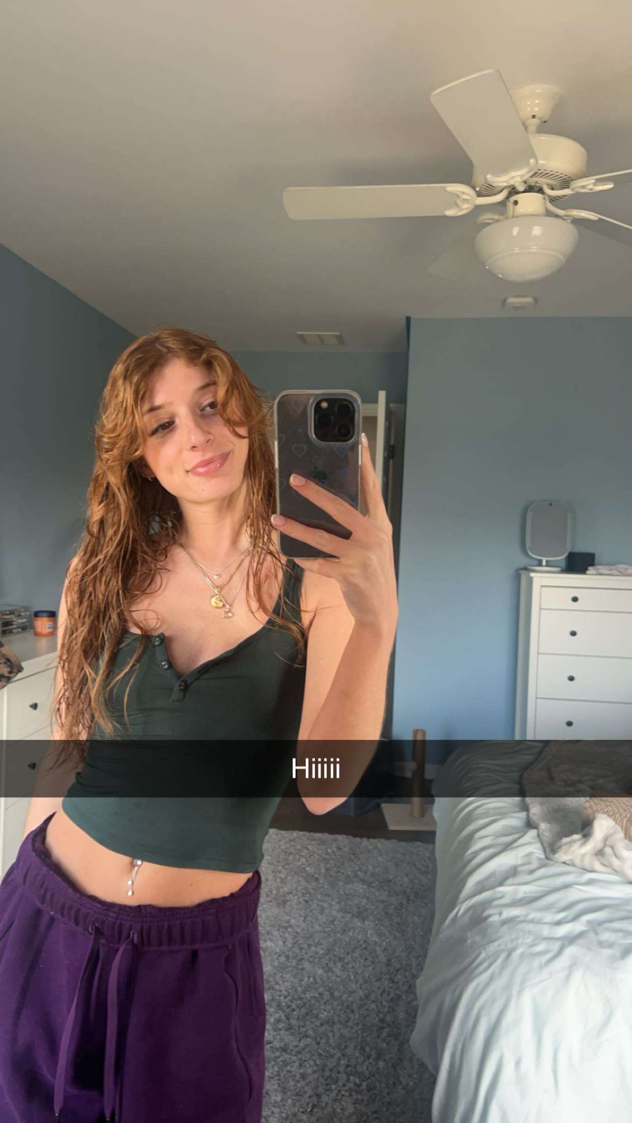 carmmieecat snapchat image archive image