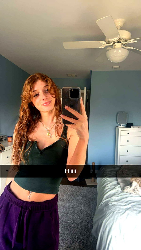 carmmieecat image ~ Altpins