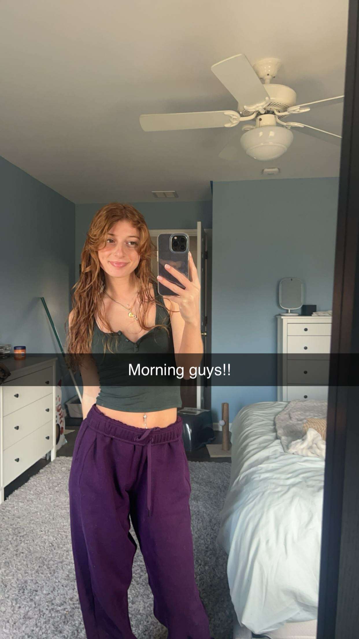 carmmieecat snapchat image archive image