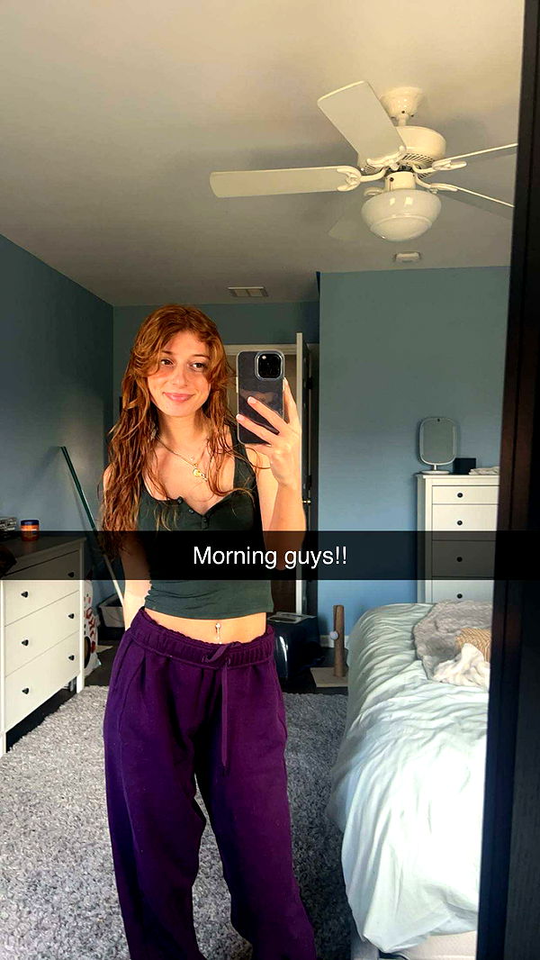 carmmieecat image ~ Altpins