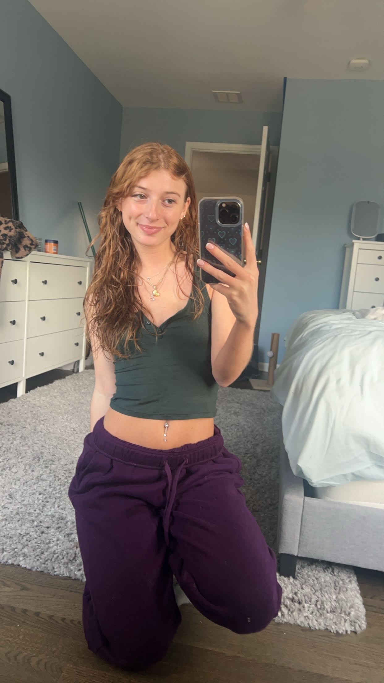 carmmieecat snapchat image archive image