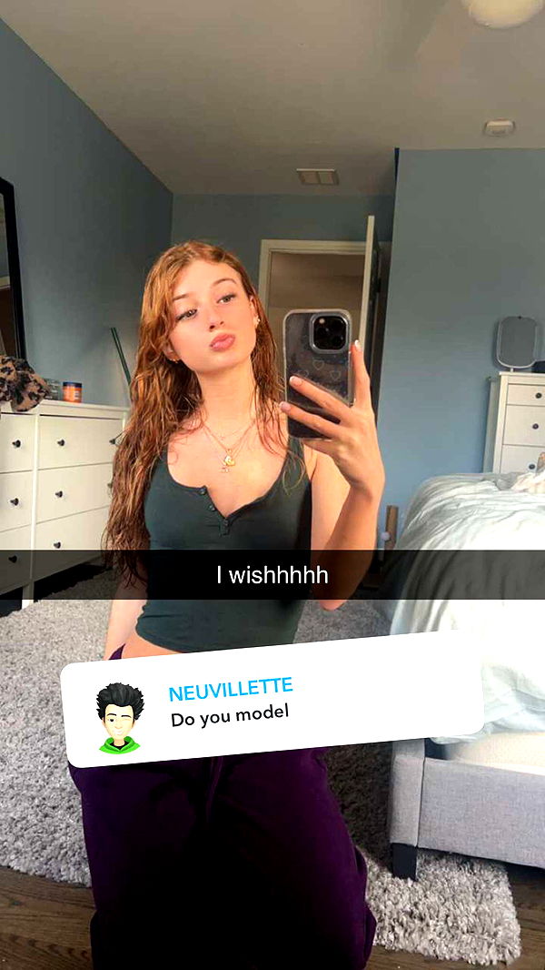 carmmieecat image ~ Altpins