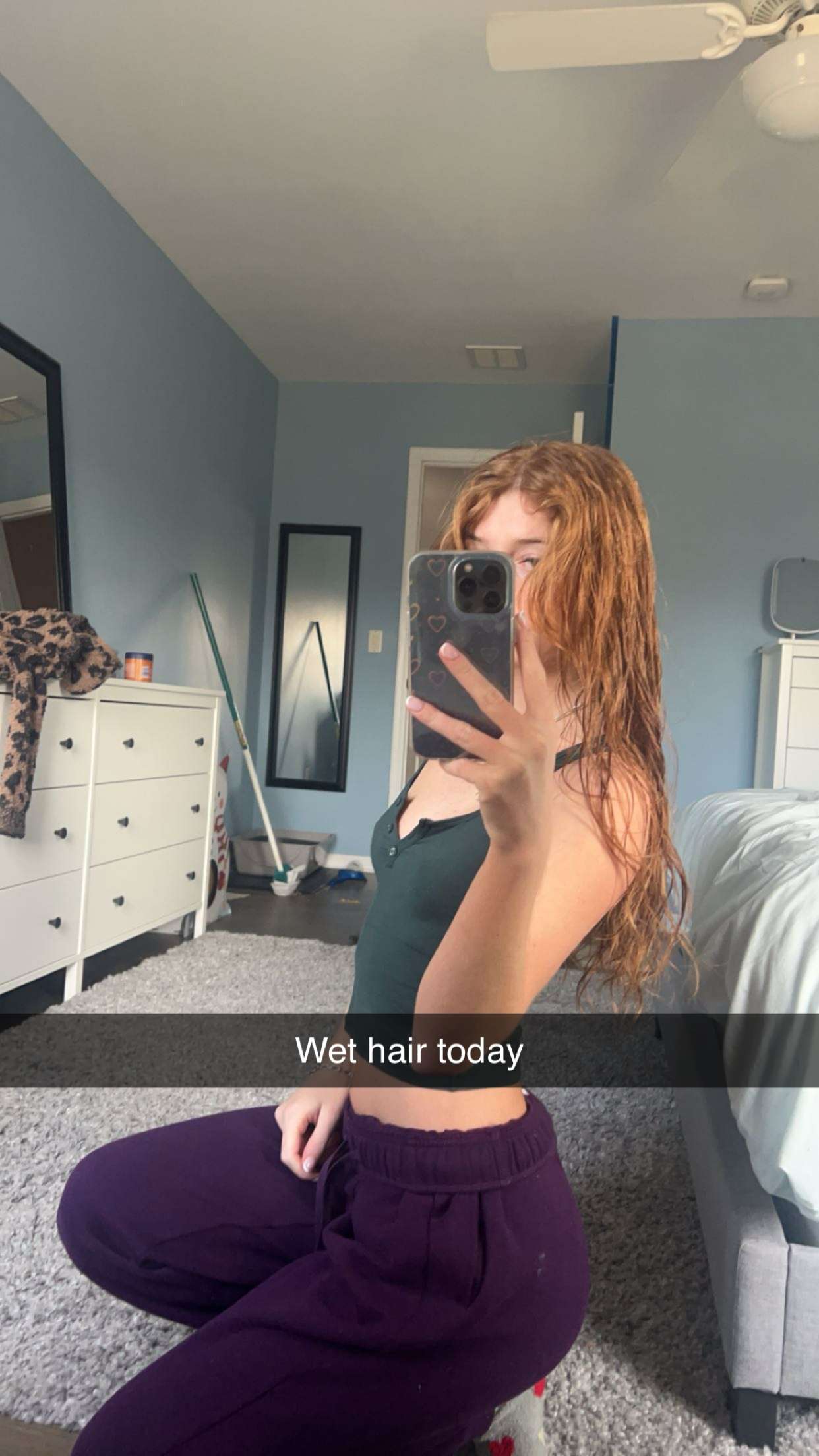 carmmieecat snapchat image archive image